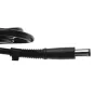 Power adapter Green Cell AD111P 150W 19.5V 7.7A Universal Laptop Adapter Black