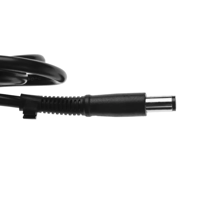 Power adapter Green Cell AD111P 150W 19.5V 7.7A Universal Laptop Adapter Black