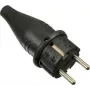 As Schwabe 60412 Black
