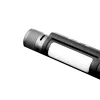 Mini flashlight Nextool NE20170 — 1000 lm, 2600 mAh Li-Ion, USB-C powerbank, IPX4, 34 mm × 160.5 mm