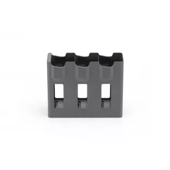 Charging Hub DJI Mavic 4 Pro — Parallel Charging Hub for Mavic 4 Pro batteries