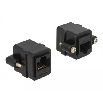 Cable gender changer DeLOCK 85124