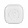 Samsung Galaxy Buds 4 Pro (R640) White