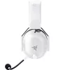 Headset Razer BlackShark V2 Pro