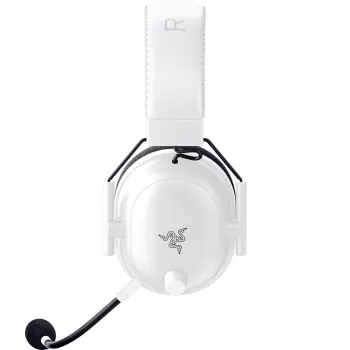 Headset Razer BlackShark V2 Pro