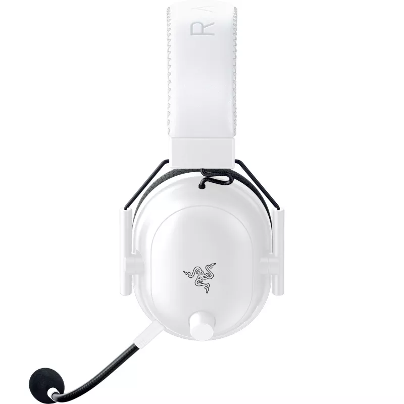 Headset Razer BlackShark V2 Pro