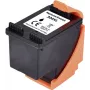 Renkforce Ink replaces HP 304 XL (N9K08AE) compatible Black RF-I-HP304XLBK RF-5655892 (RF-5655892)