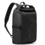 XD Design Urban Water-Resistant Bike Backpack - Black