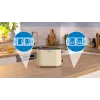 Bosch Toaster | TAT2M127 MyMoment | Power 950 W | Number of slots 2 | Housing material Plastic | Beige