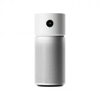 Air Purifier Xiaomi Y-600
