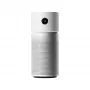 Air Purifier Xiaomi Y-600