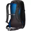 backpack Gregory Kiro 28 - alpine black