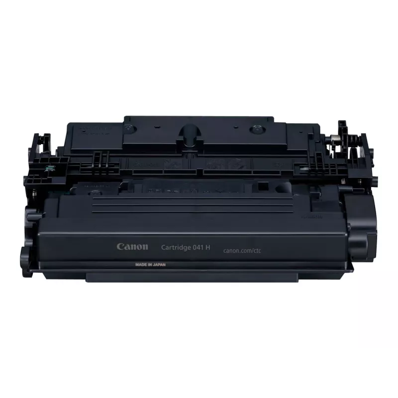 Canon CRG-041H toner cartridge 1 pc(s) Original Black