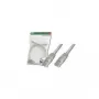 Networking Cable Digitus Cat6 UTP 10m