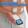 Beurer EM 49 TENS/EMS muscle stimulator