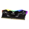Team Group RAM Team D5 6000 32GB C30 Delta RGB black EXPO K2