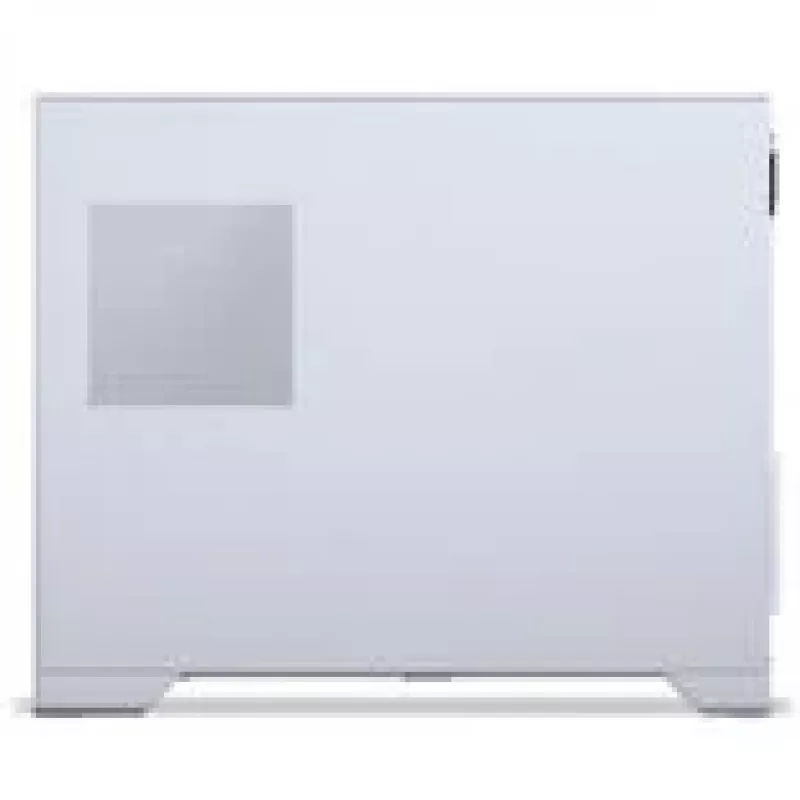Phanteks XT V3 PC-Enclosure Mini-Enclosure mATX Tempered Glass - including 3x 120-mm-Fan - Enclosure (PH-XT325V_DWT01)