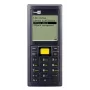 Handheld Batch Scanner CIPHERLAB A8200RSR42VU1 — CipherLab 8200 Standard Range Batch Scanner