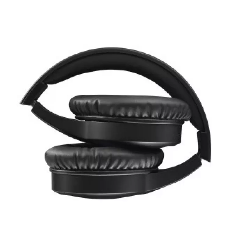 Hama 00184160 headphones/headset Wired & Wireless Head-band Calls/Music USB Type-C Bluetooth Black, Blue