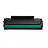 Laser cartridge PANTUM TL-A2310H Black, compatible with Pantum printers, yield up to 2500 pages, 1 pc