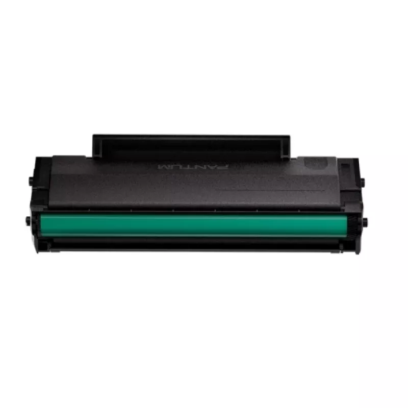 Laser cartridge PANTUM TL-A2310H Black, compatible with Pantum printers, yield up to 2500 pages, 1 pc