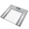 Glass Analyser Scale Salter 9182 SV3R
