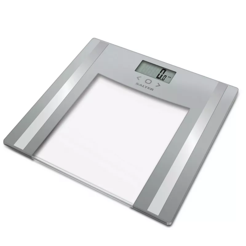 Glass Analyser Scale Salter 9182 SV3R