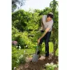 Drainage shovel Gardena 17001-20