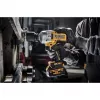 Power Screwdriver/Impact Driver DeWALT DCF961NT-XJ, 1200 RPM, 2372 N⋅m