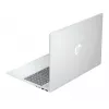 Laptop HP OmniBook 5 16 inch Ultra 7 255U 16GB 512GB Win11Home