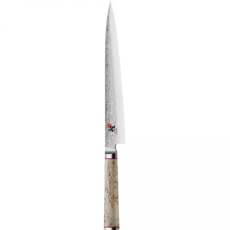 Knife ZWILLING Miyabi 5000 MCD