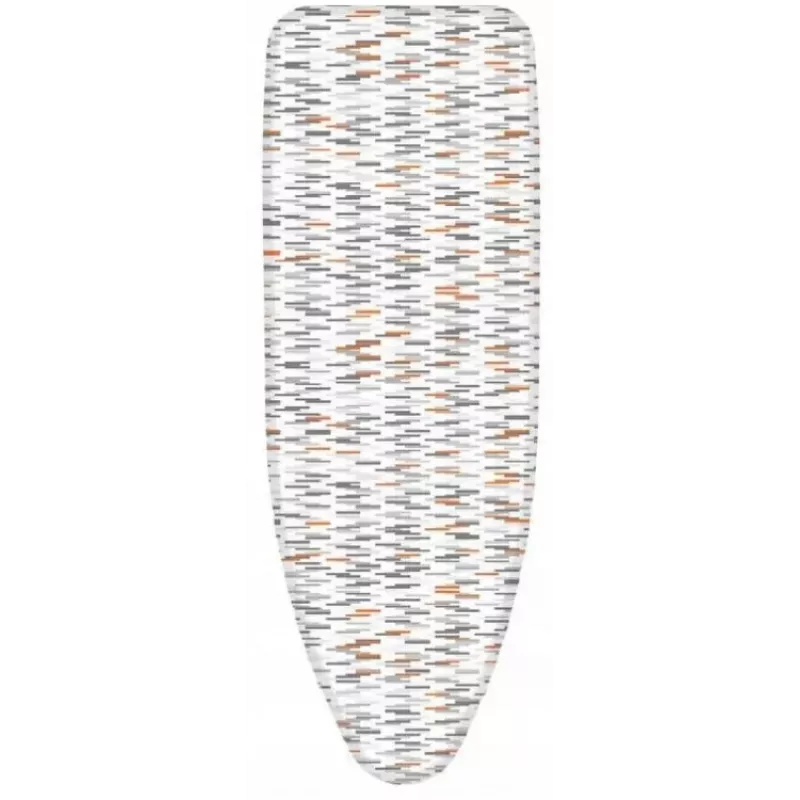 Ironing board 112x36cm Promis PKD60 SOLID Metal top MONOBLOCK