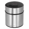 Proficook 501140 1.8 L Black