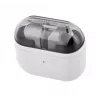 True Wireless Stereo Headset Samsung Galaxy SM-R420NZAAEUE — In-ear TWS, Bluetooth 5.4, IP54, ANC, 6 mics, 515 mAh case