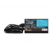 Seasonic Power Supply 850W G12 GC-850 80+Gold power supply unit ATX Black