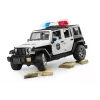 BRUDER 2526 toy vehicle