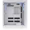 CTE C700 TG ARGB Snow , Tower-Enclosure White, Tempered Glas