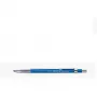 Mechanical Pencil Staedtler Mars technico 780 HB 2mm Blue