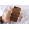 Cover Man&Wood M7010B mobile phone case