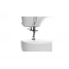 Automatic sewing machine SINGER M2605 Electromechanical White