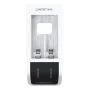Battery Charger Ansmann Comfort Mini