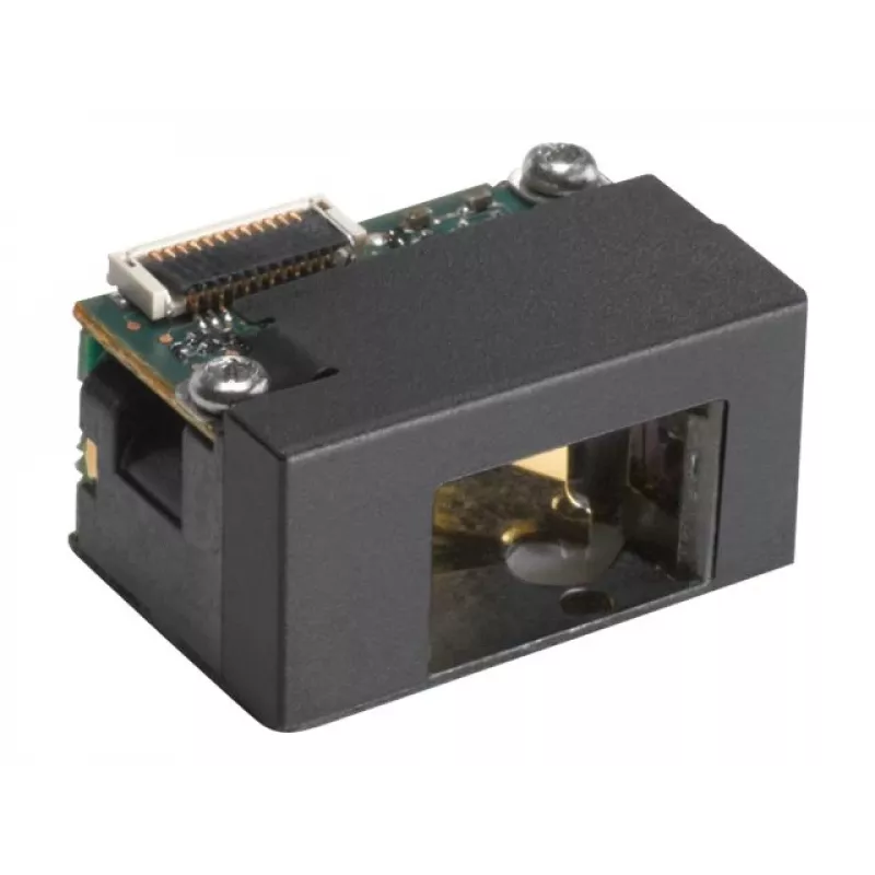 Motorola WA9015 barcode reader accessory