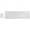 Wireless Keyboard Mouse Combo LogiLink ID0104W