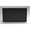 Elo Touch Solutions E668194 Display 2293 L Black