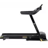 HMS electric treadmill BE5856 1-18 km/h