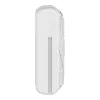 Remote control Hohem HRT-03 — wireless handheld controller for gimbals and stabilizers