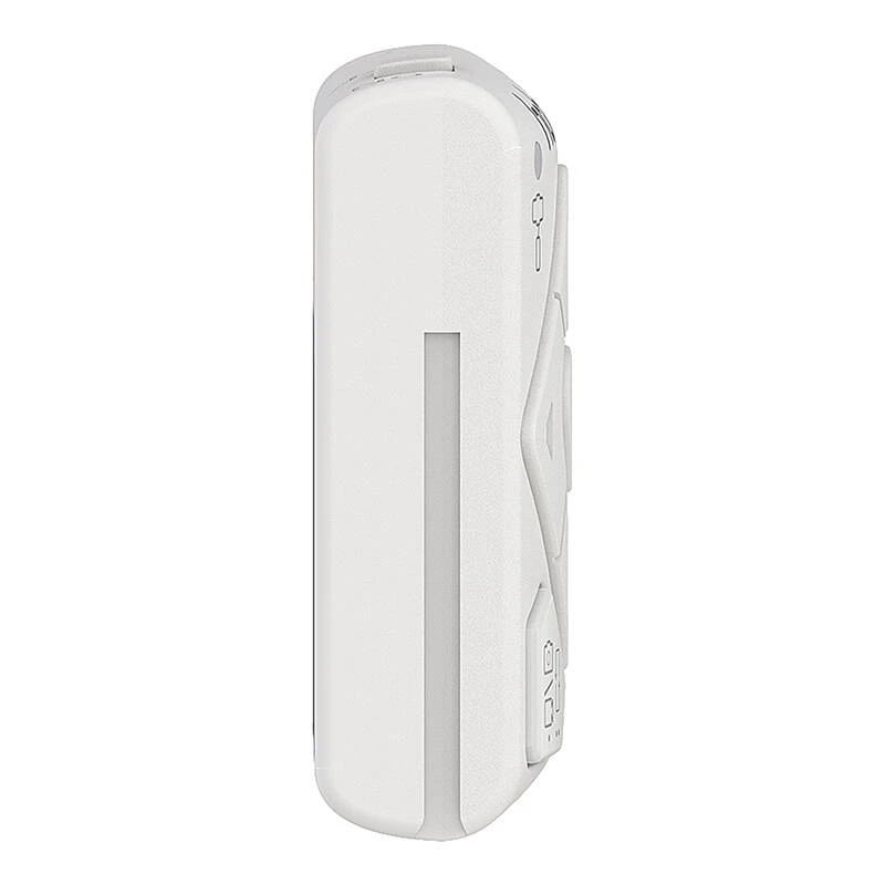 Remote control Hohem HRT-03 — wireless handheld controller for gimbals and stabilizers