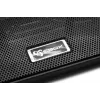 Sbox CP-101 Cooling Pad For 15.6 Laptops