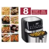 Beper P101FRI070 fryer