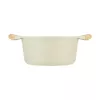 Casserole D24CM 4.2L/93803 Resto